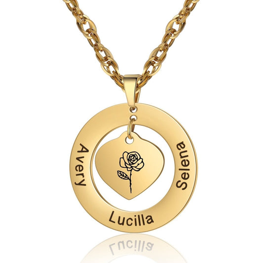 Personalised Gifts: Why They Are a Good Choice in 2023 - Personalisr Au