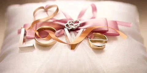 Personalised Jewellery Australia: Crafted Just for You - Personalisr Au
