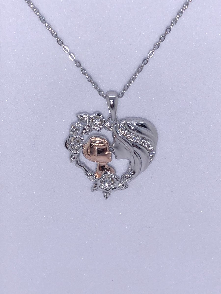 Gifts for Mum