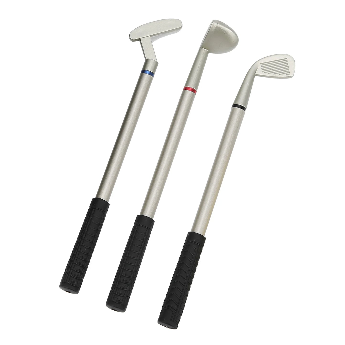 Personalised Mini Desk Top Golf Set