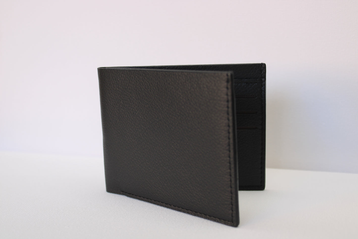 Engraved Photo Wallet Australia