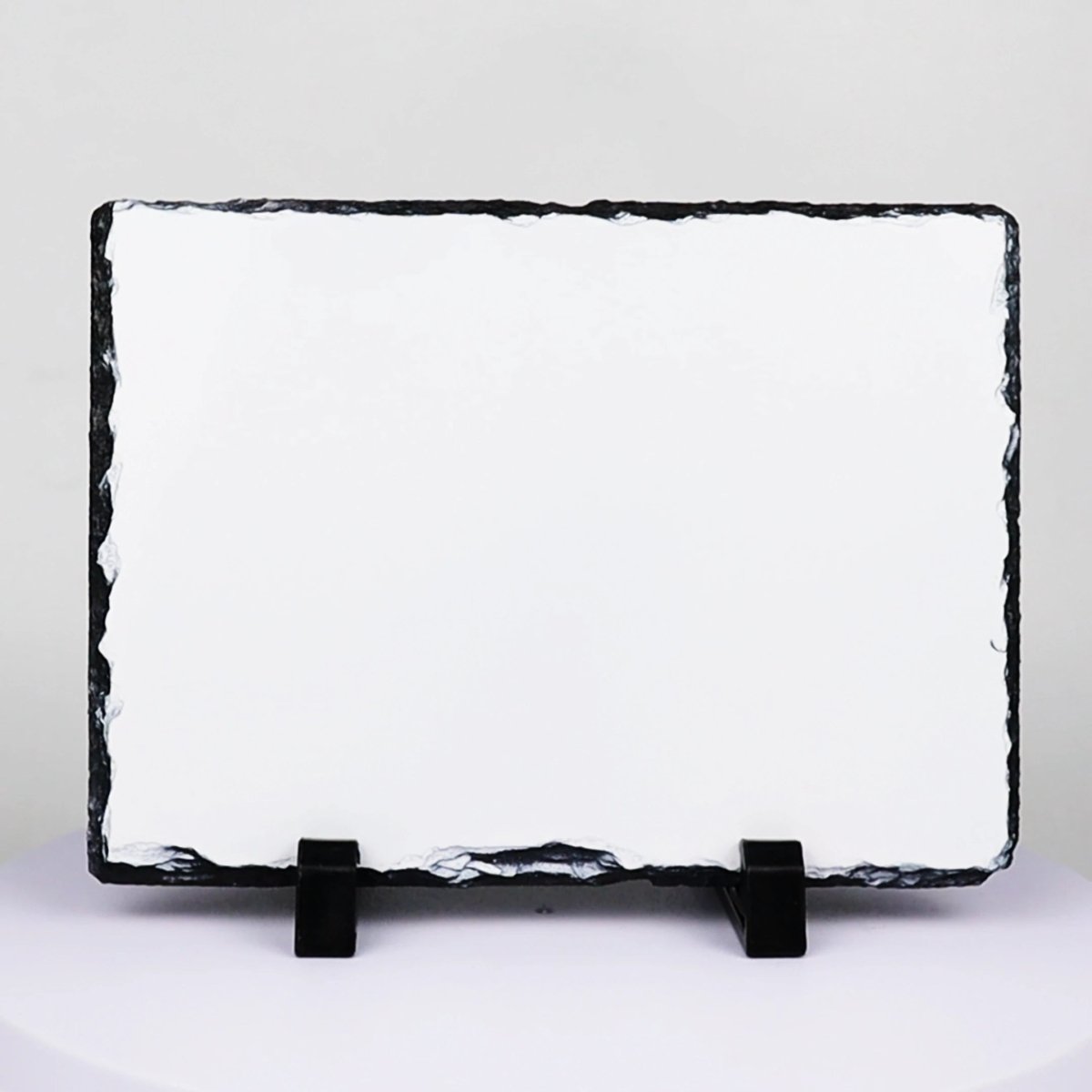 Custom Photo Slates Landscapephoto slate