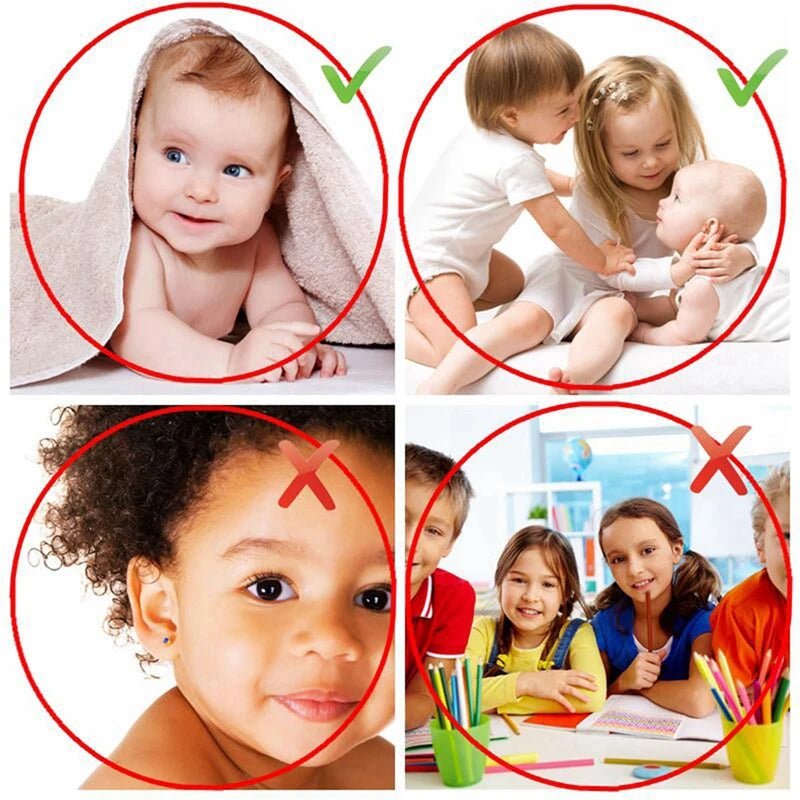 Best photo examples for photo keyrings double sided