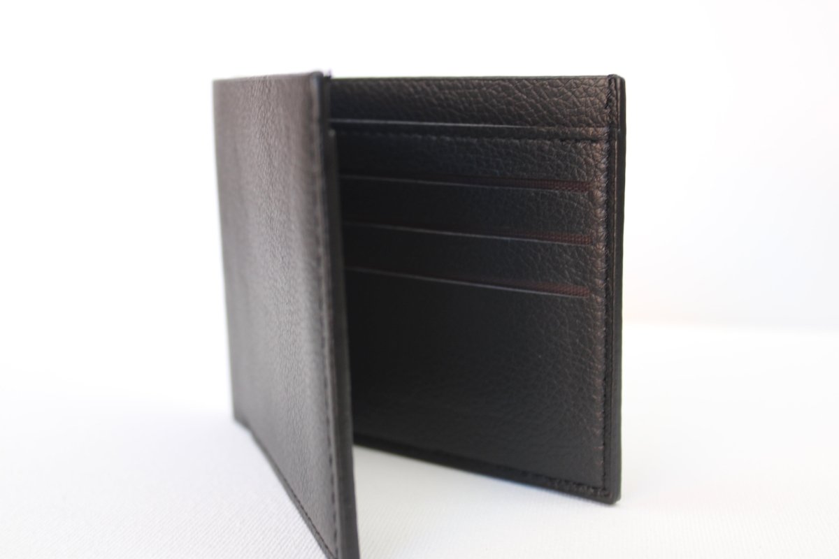 Engraved Photo Wallet Australia - Wallets Personalisr Au