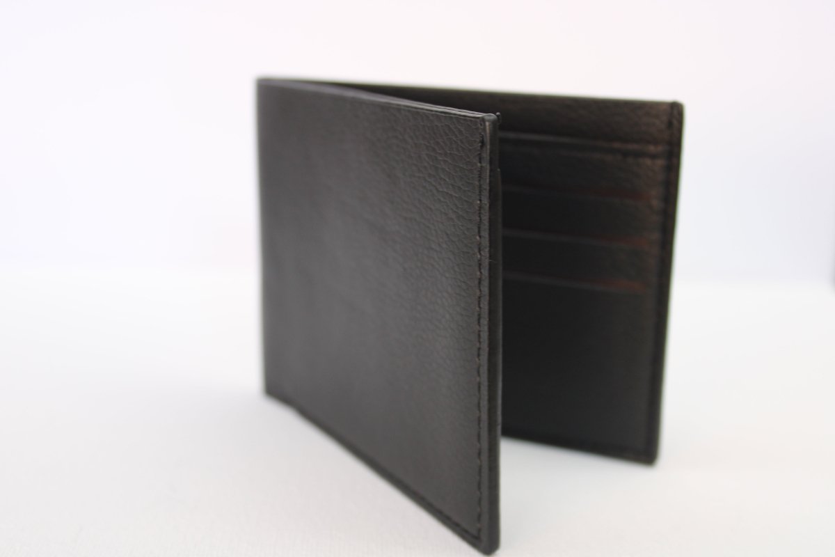 Engraved Photo Wallet Australia - Wallets Personalisr Au