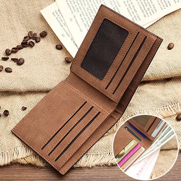 Engraved Photo Wallet - Wallets Personalisr Au