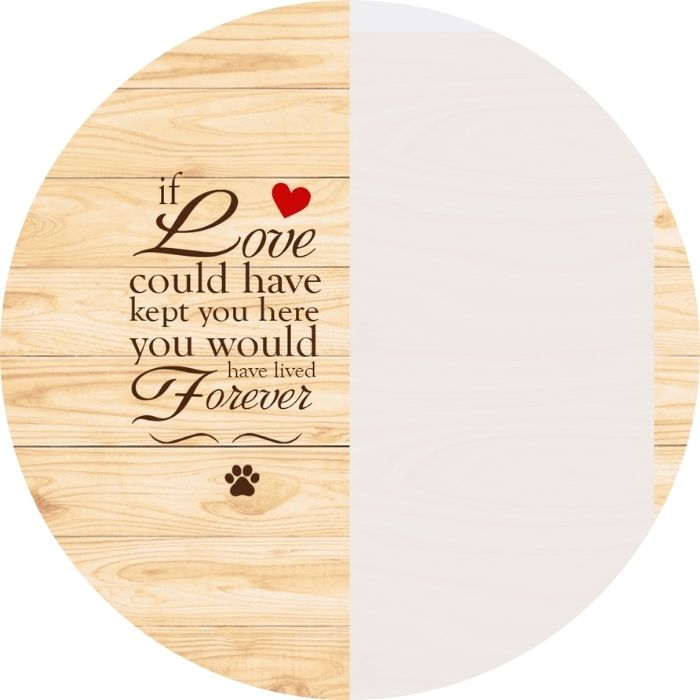 Personalised Memorial Christmas Ornaments - Christmas Ornaments Personalisr Au