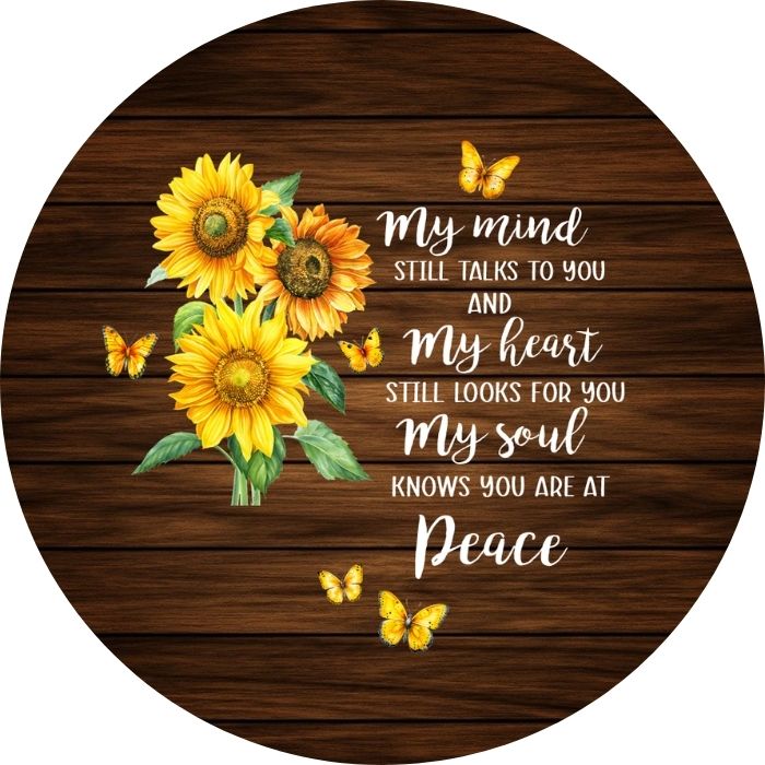 Personalised Memorial Christmas Ornaments - Christmas Ornaments Personalisr Au