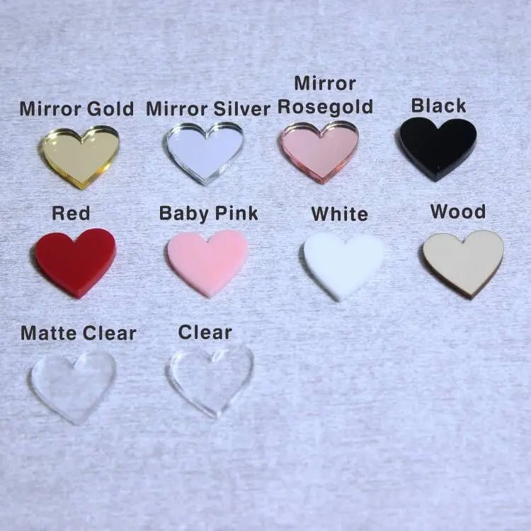 Personalised Mr & Mrs Swizzle Sticks - decoration Personalisr Au