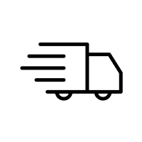 Worry-Free Delivery - Worry-Free Delivery Personalisr Au