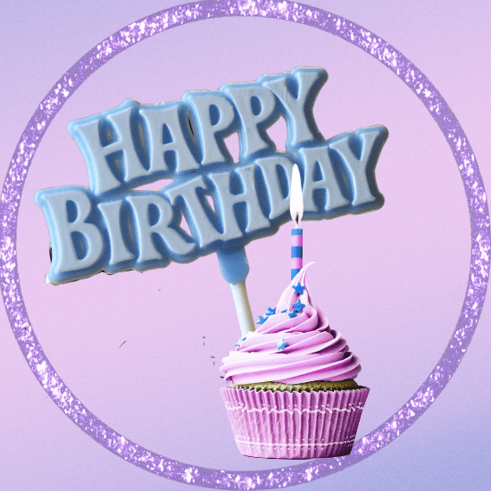 Birthday Gifts - Personalisr Au