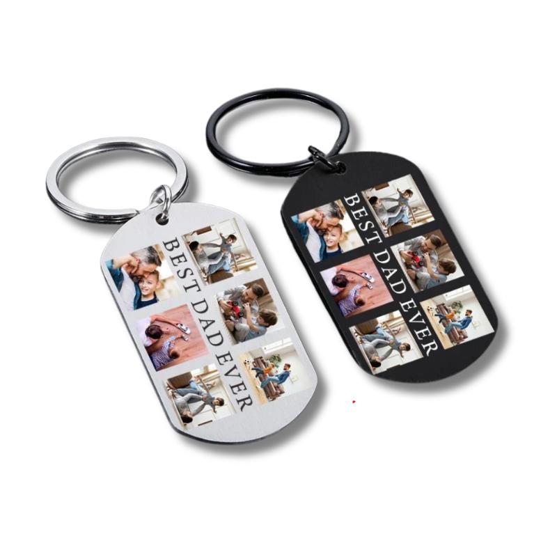 Gifts for Dad