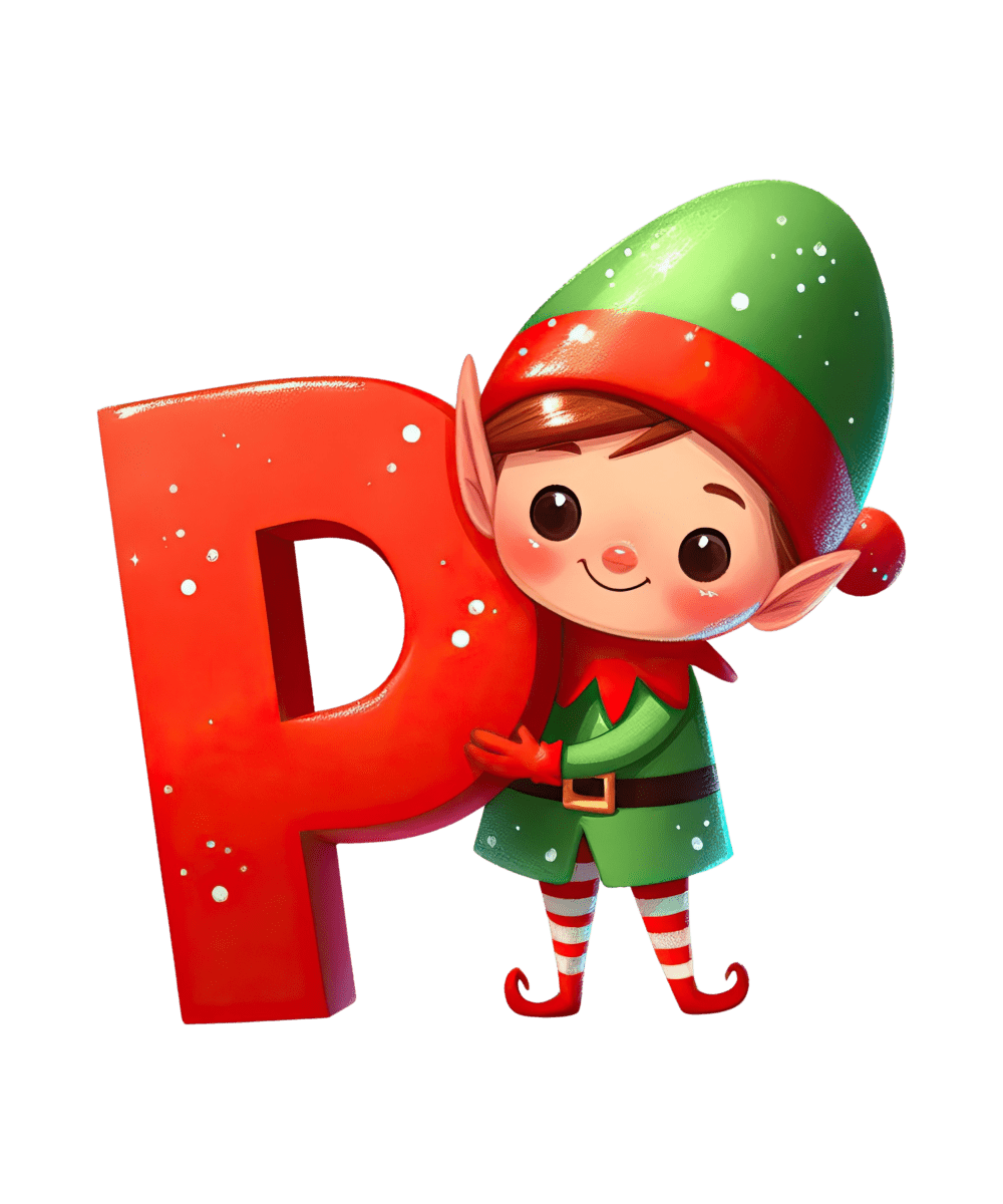 Personalised Christmas Ornaments Australia - Personalisr Au