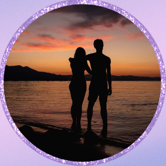 Personalised Couples Jewellery and Gifts Australia