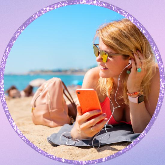Personalised Spotify Code Collection