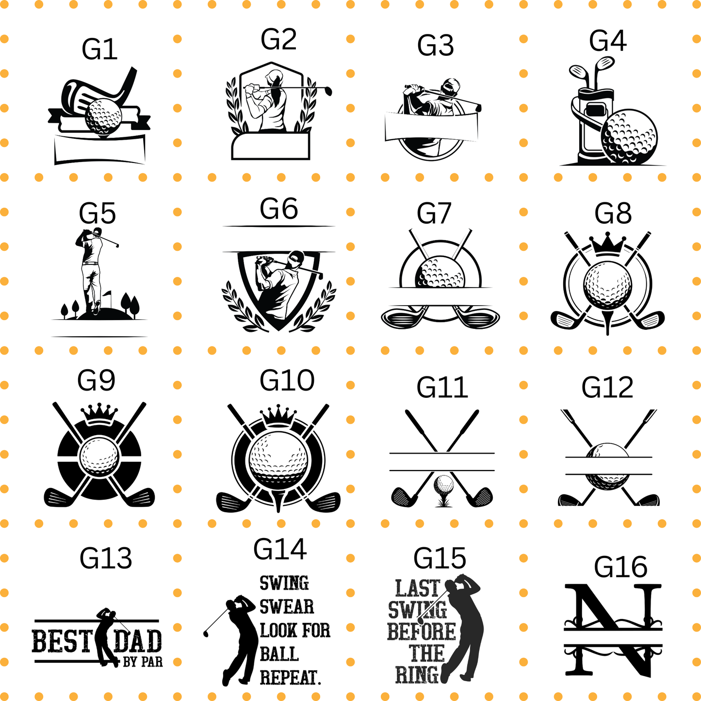 Flick Golf Divot Tool with Engraved Ball Marker