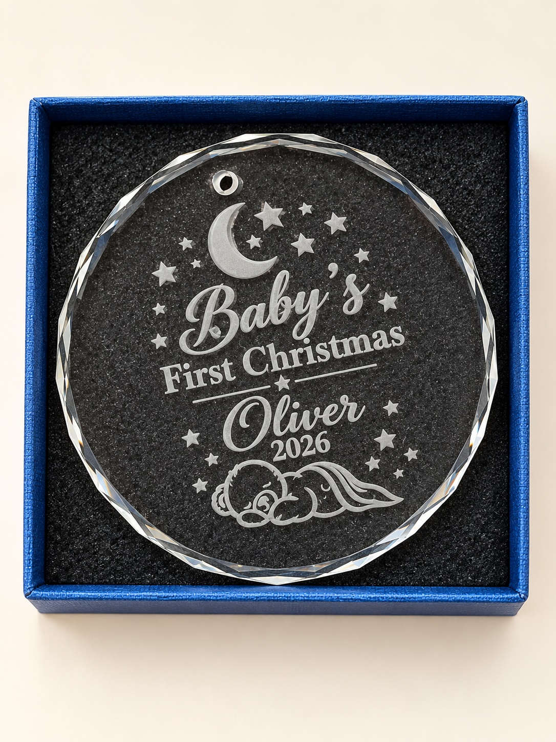 Last Minute Custom Gifts