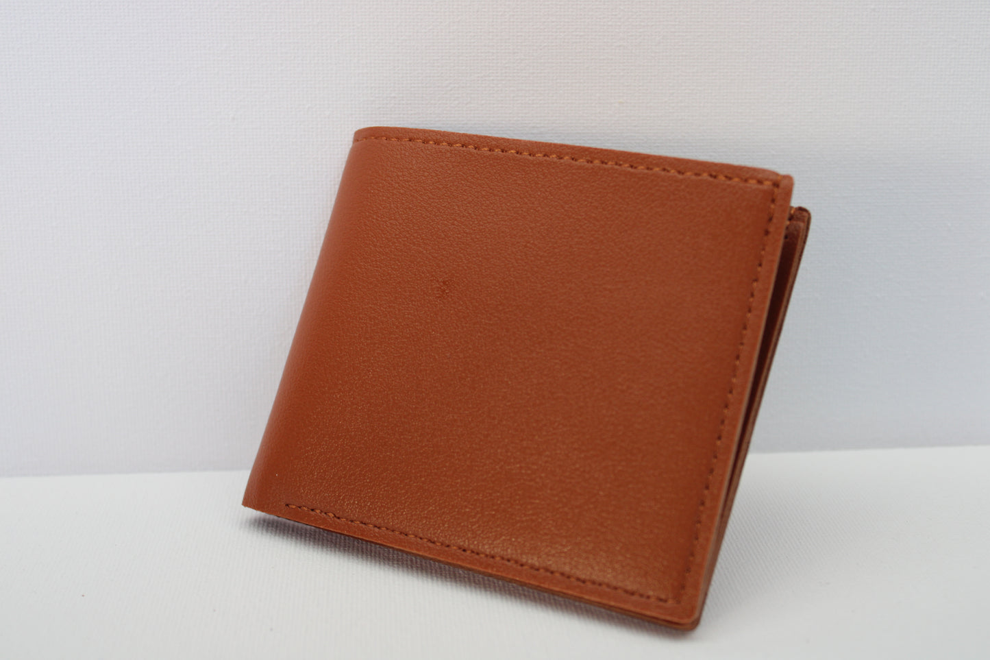 Custom Engraved Mens Wallets