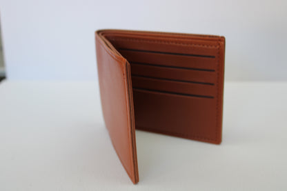 Custom Engraved Mens Wallets