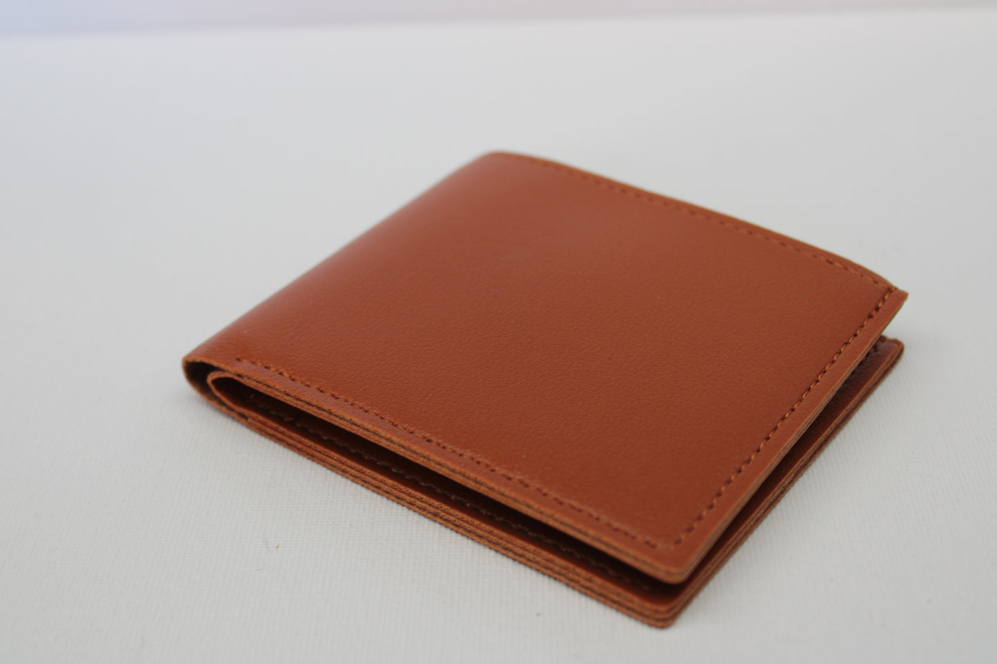 Custom Engraved Mens Wallets