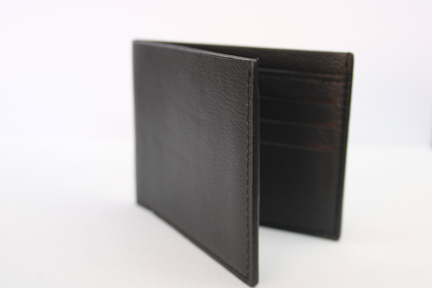 Engraved Photo Wallet Australia