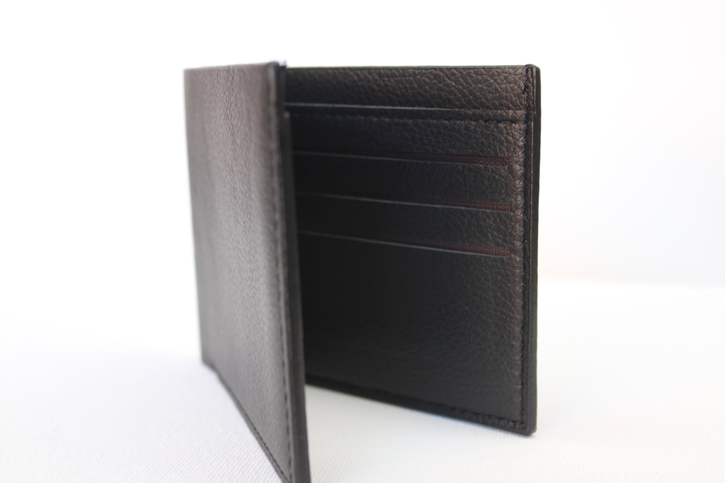 Engraved Photo Wallet Australia