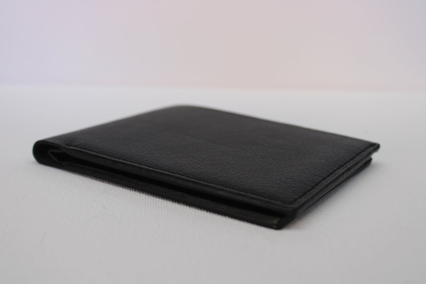 Engraved Photo Wallet Australia