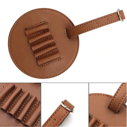 Personalized Engraved Wood Golf Tees & Holder