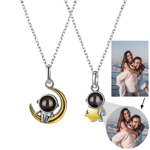 Personalised Jewellery & Accessories Australia Personalisr