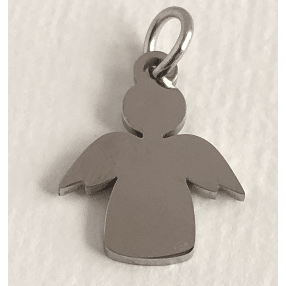 Angel Bracelet CharmBracelet