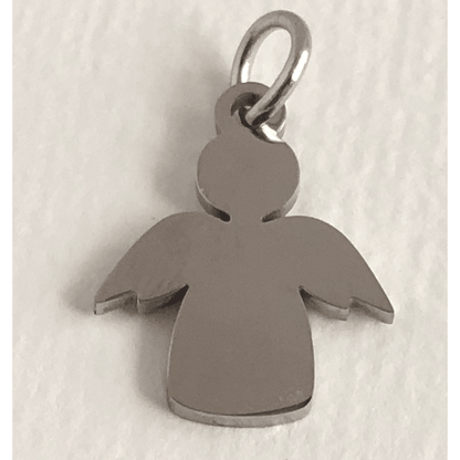 Angel Bracelet CharmBracelet