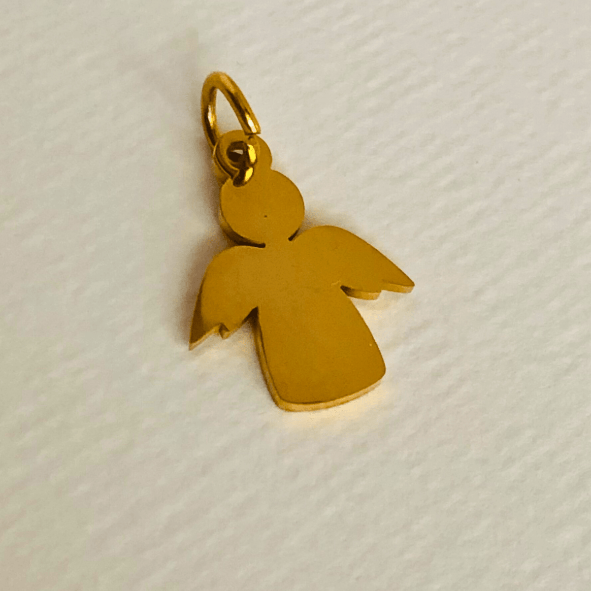 Angel Bracelet CharmBracelet