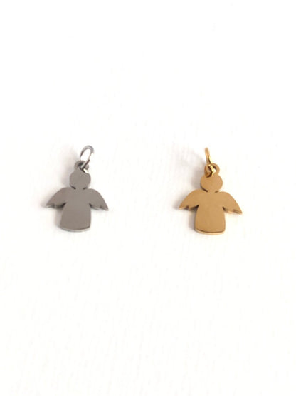 Angel Bracelet CharmBracelet