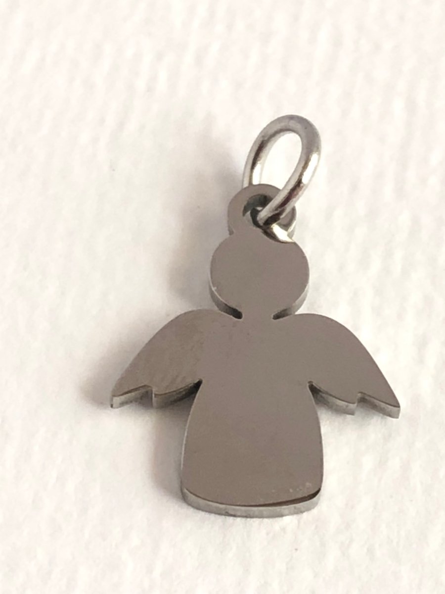 Angel Bracelet CharmBracelet