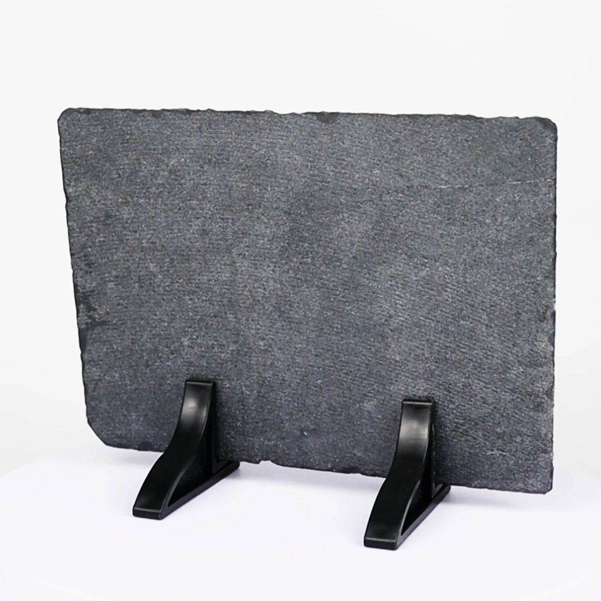 Custom Photo Slates Landscapephoto slate