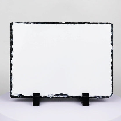 Custom Photo Slates Landscapephoto slate