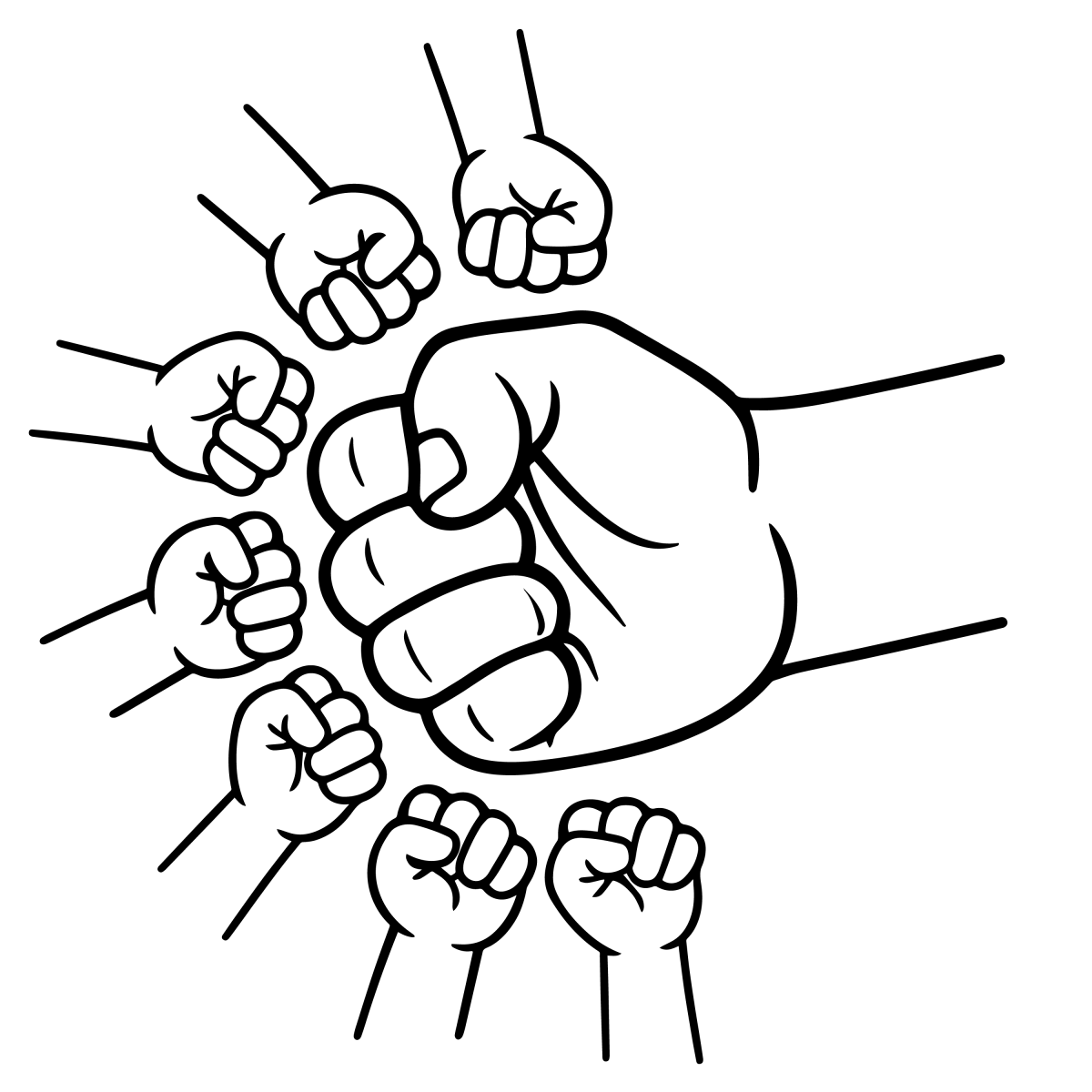 Dad Keychain with Personalised Kids Names - Key Chains Personalisr Au