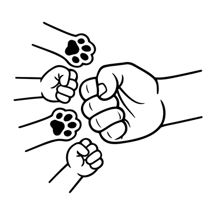 Dad Keychain with Personalised Kids Names - Key Chains Personalisr Au