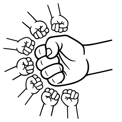 Dad Keychain with Personalised Kids Names - Key Chains Personalisr Au