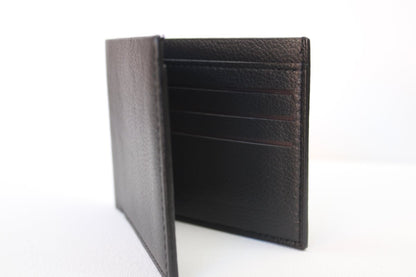 Engraved Photo Wallet Australia - Wallets Personalisr Au