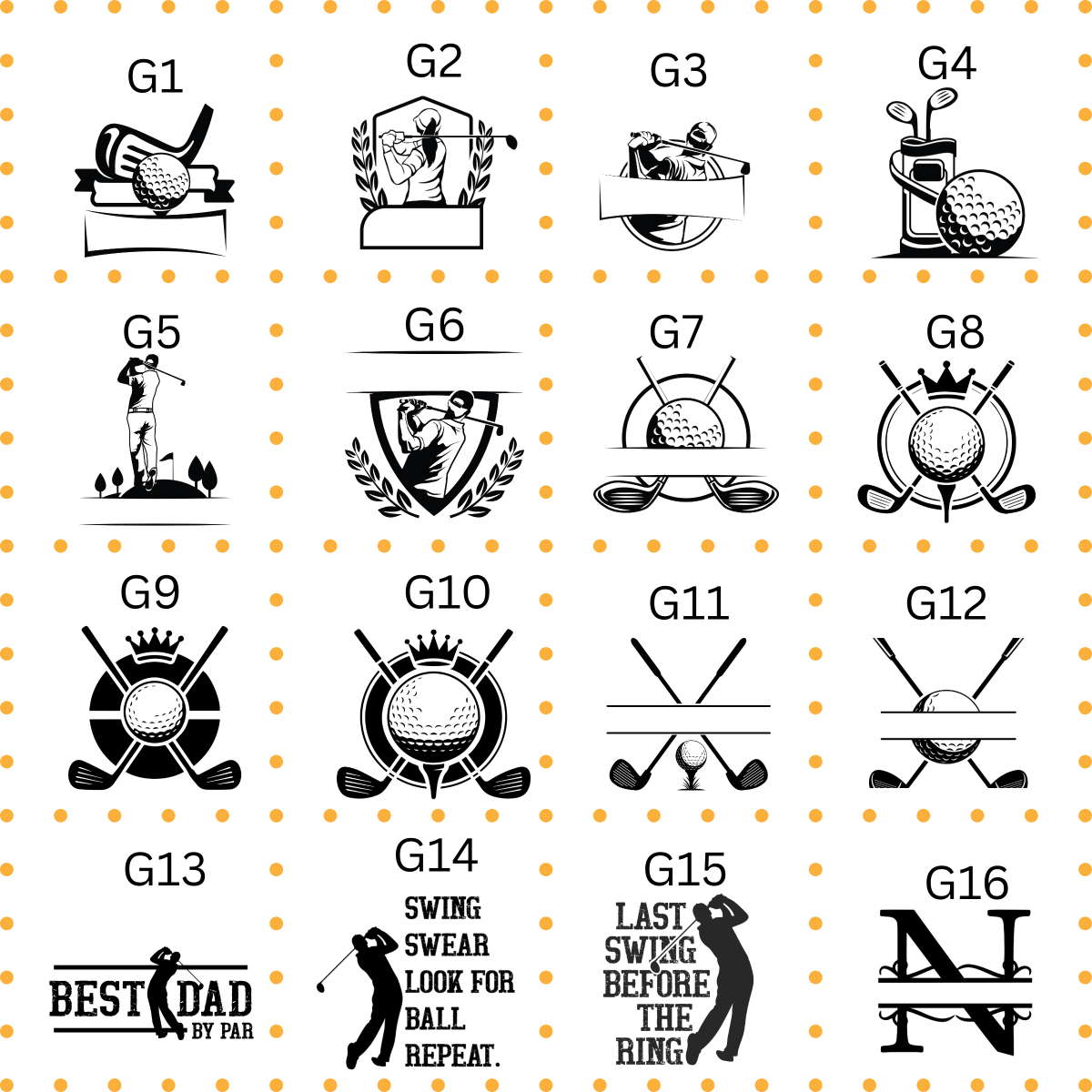 Flick Golf Divot Tool with Engraved Ball MarkerGolf Accessories