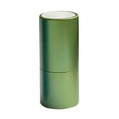 Custom Golf Ball Stamp - golf ball marker in green - Personalisr Au