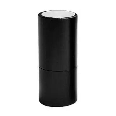 Custom Golf Ball Stamp - golf ball marker Personalisr Au