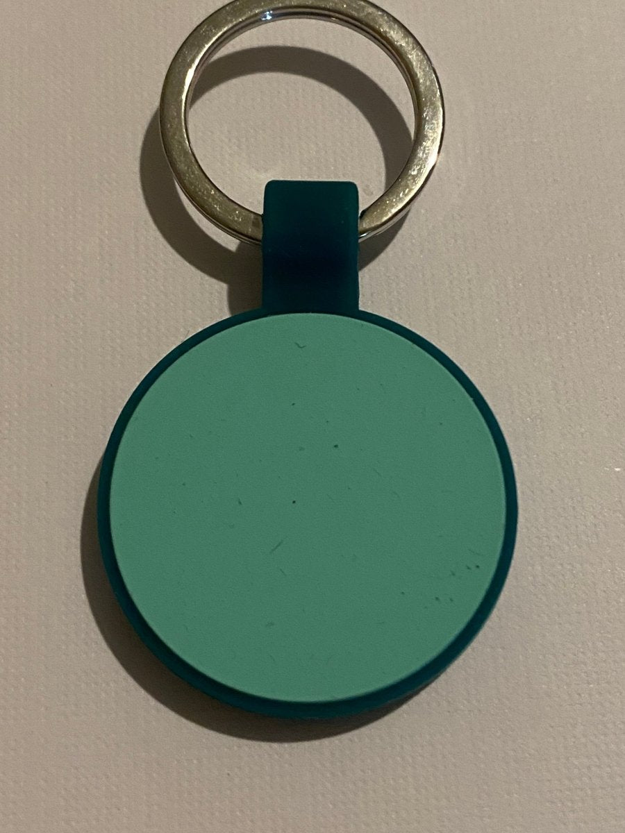 No Jingle Dog Identification Tagspet id tag