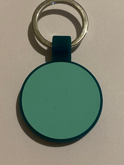 No Jingle Dog Identification Tagspet id tag