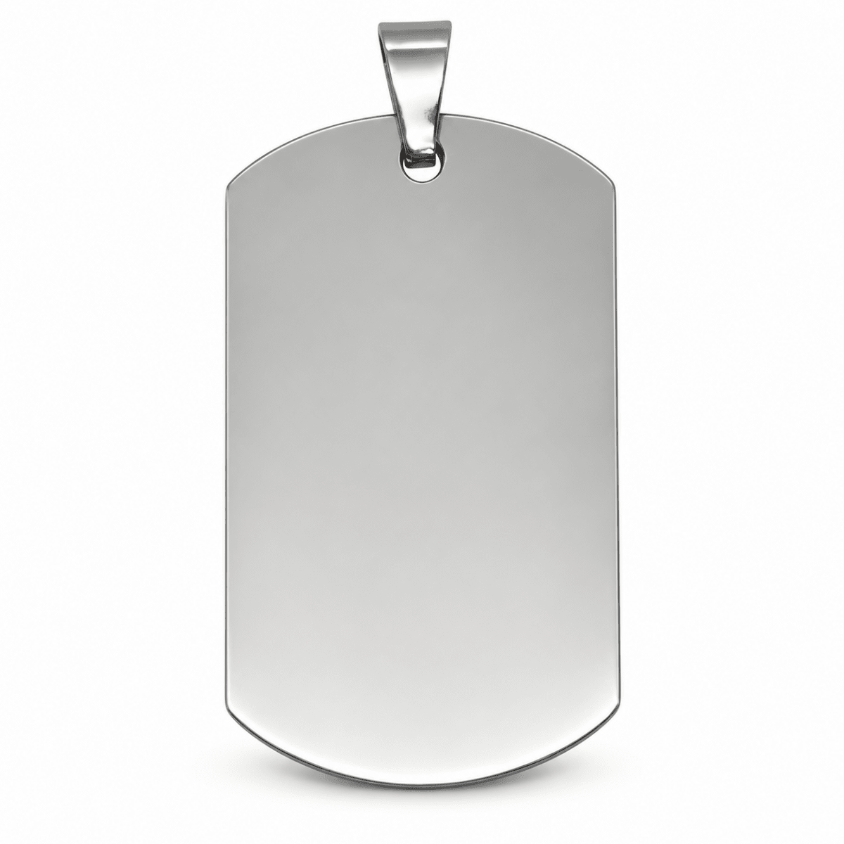 Personalised Engraved Photo Keychain AustraliaKey Chains