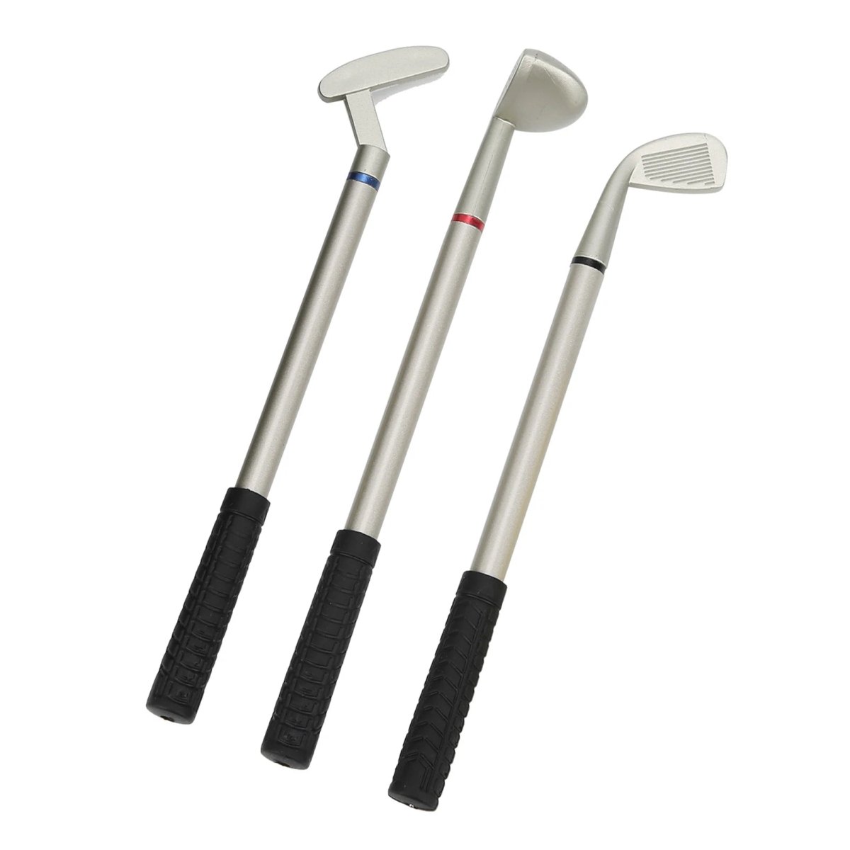 Personalised Mini Desk Top Golf Setgolf gift