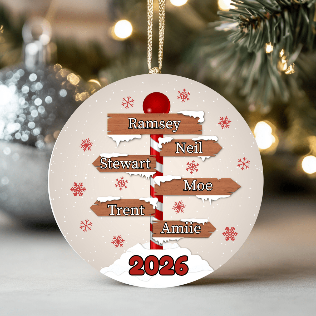 Last Minute Custom Gifts