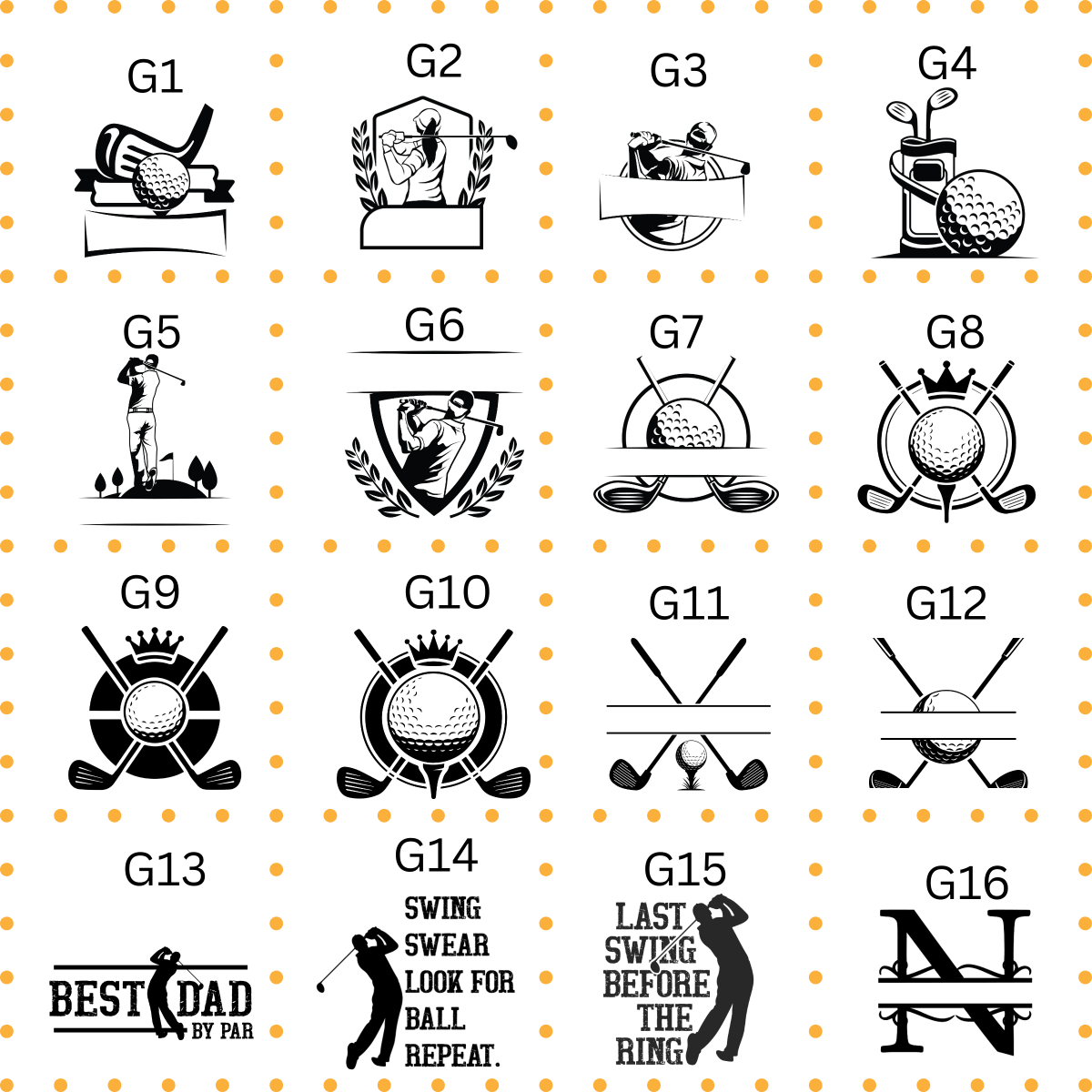 GOLF EMBLEMS.png