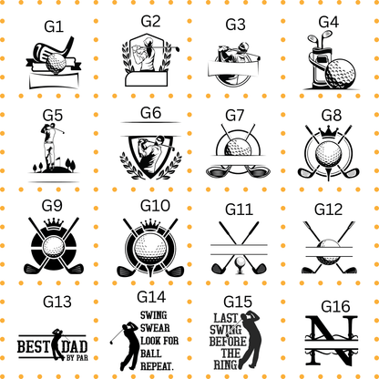 GOLF EMBLEMS.png